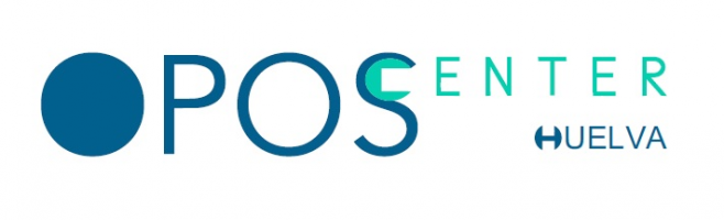 oposcenterhuelva.es